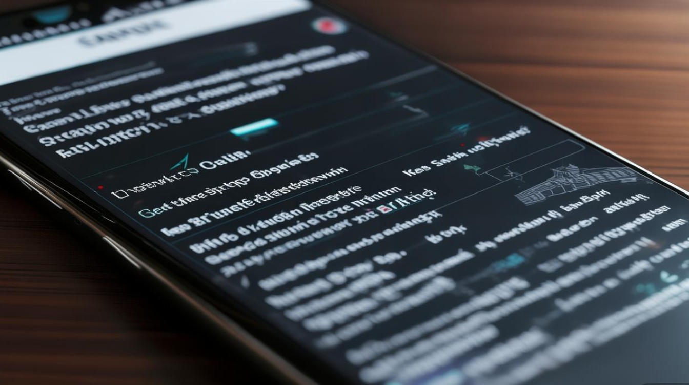 三星手机怎么把4g变3g?设置里找不到开关怎么办?