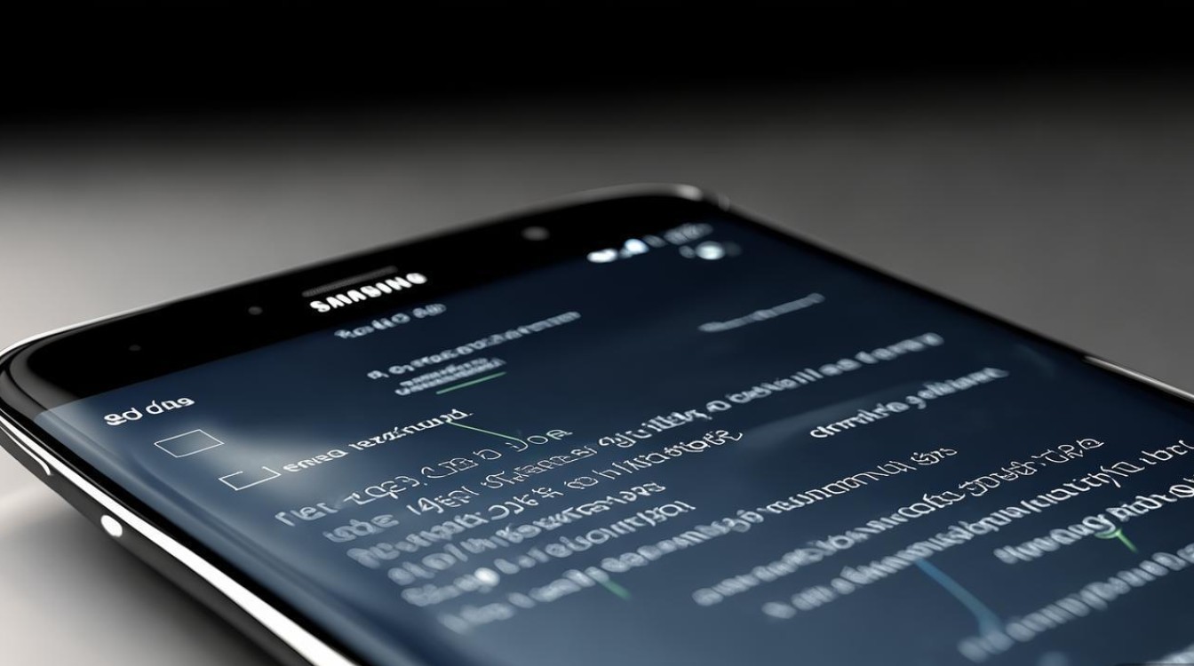 三星手机怎么把4g变3g?设置里找不到开关怎么办?