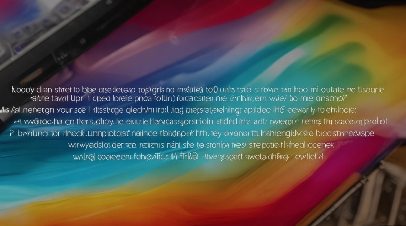 vivo经典桌面图片怎么设置?详细步骤在这里