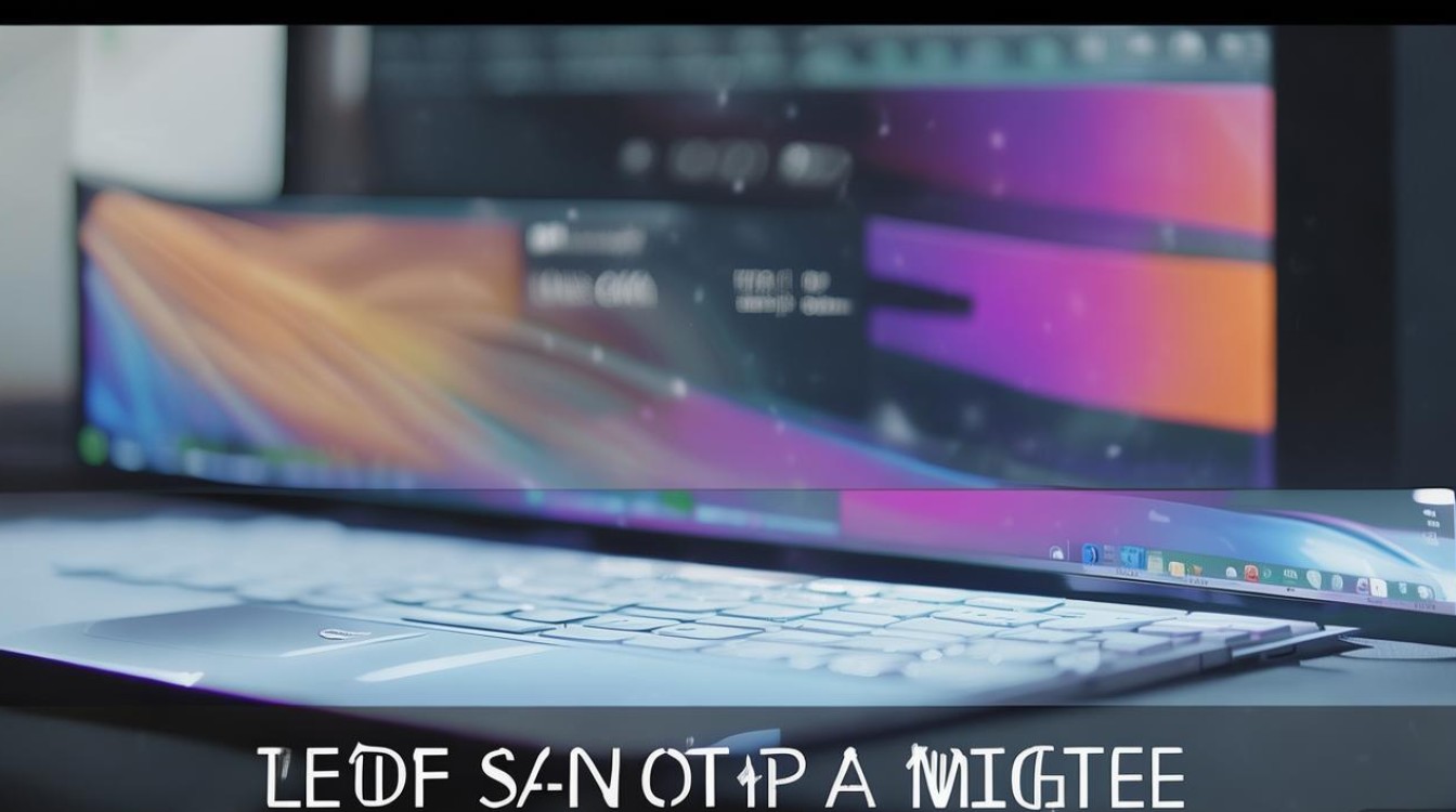 vivo经典桌面图片怎么设置?详细步骤在这里