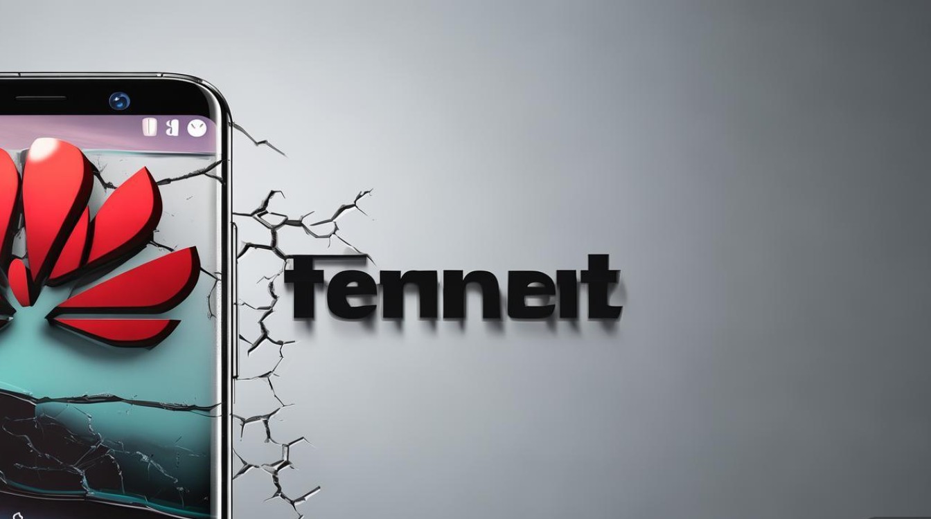 华为手机与腾讯为何突然冲突?用户权益将受影响吗?