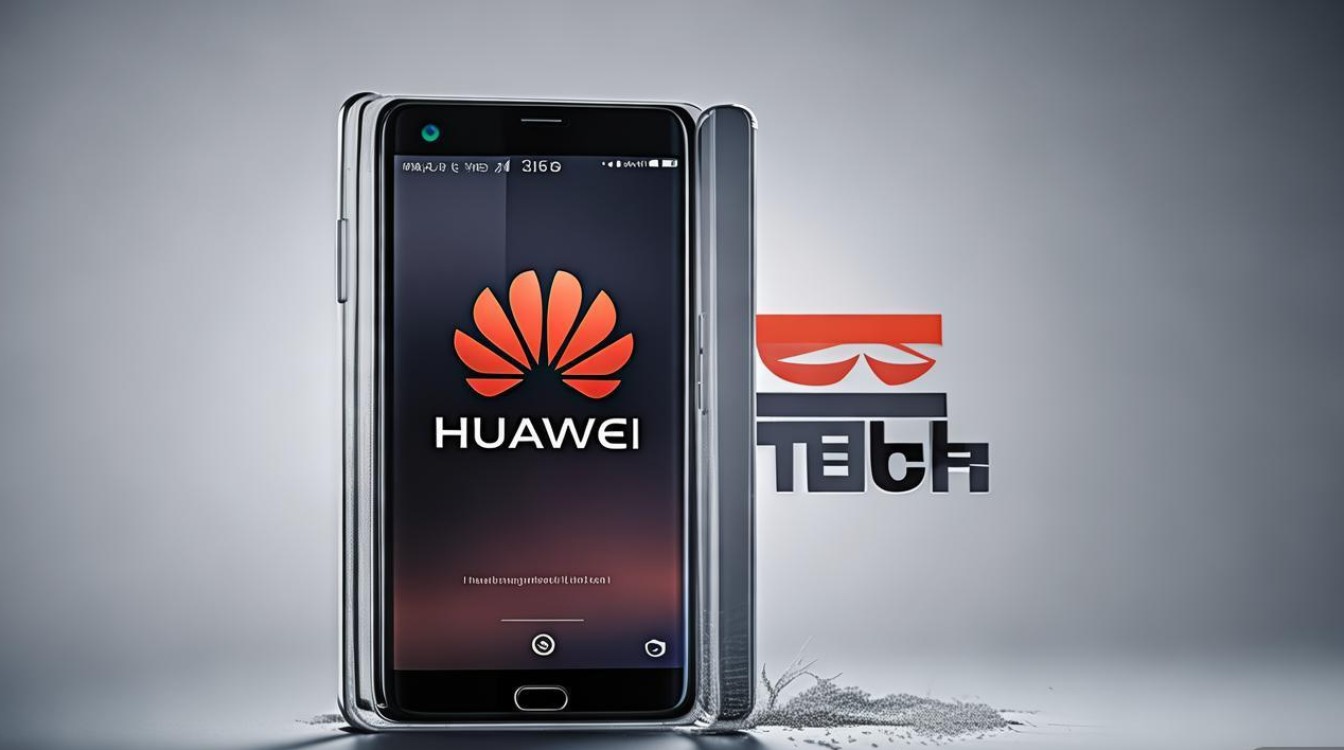 华为手机与腾讯为何突然冲突?用户权益将受影响吗?