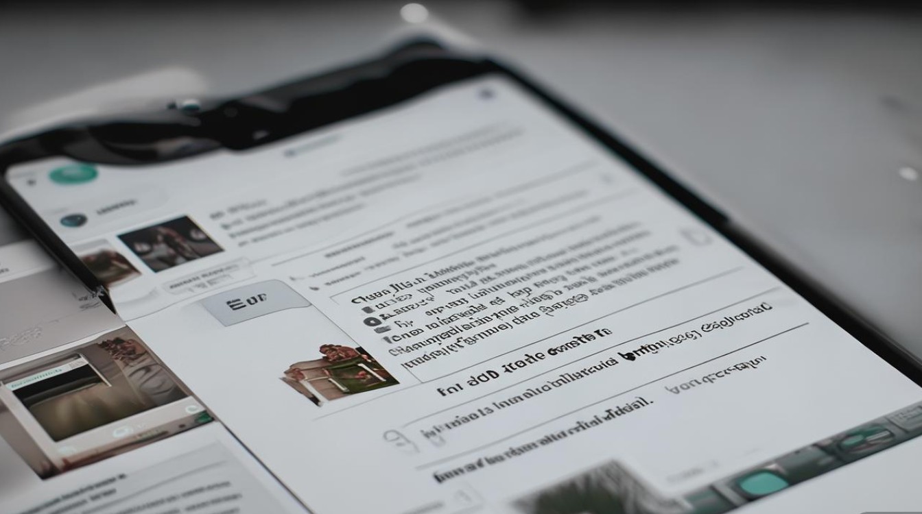 vivo怎么设置经典桌面？老机型如何找回旧版桌面布局？