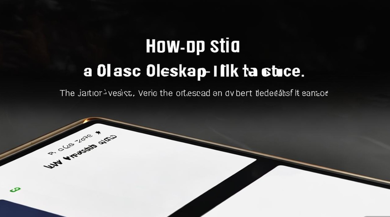 vivo怎么设置经典桌面？老机型如何找回旧版桌面布局？