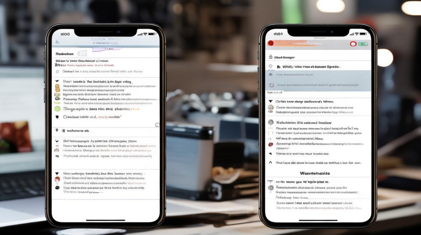 苹果6s定位被锁了怎么解锁？详细步骤分享！