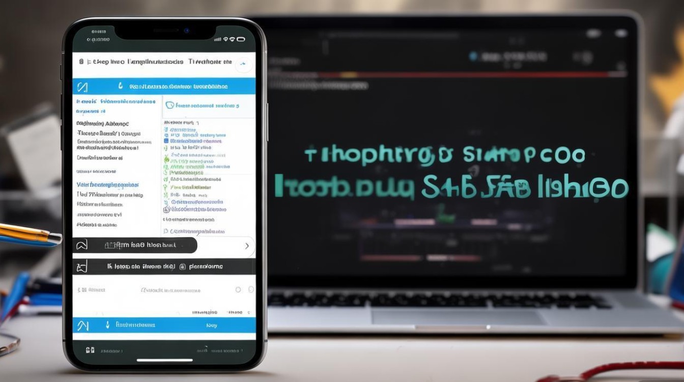 苹果6s定位被锁了怎么解锁？详细步骤分享！