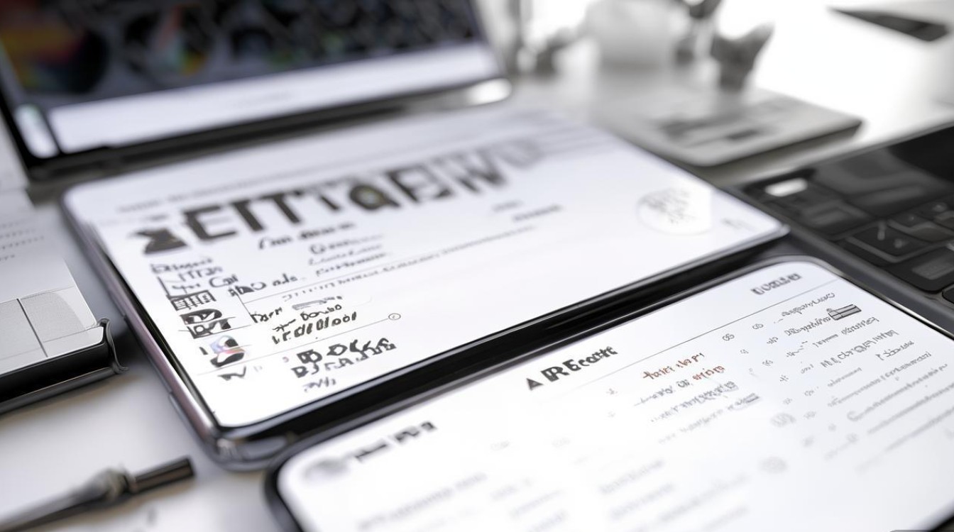 苹果6s定位被锁了怎么解锁？详细步骤分享！