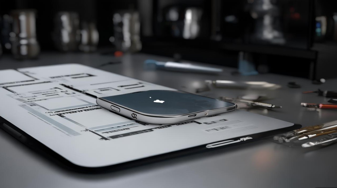 苹果6s Plus切长图怎么操作?有详细教程吗?