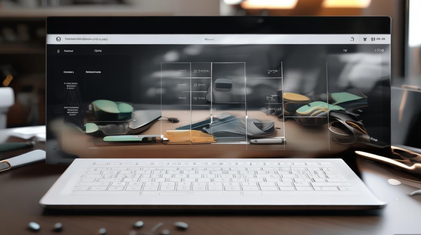 苹果6s Plus切长图怎么操作?有详细教程吗?