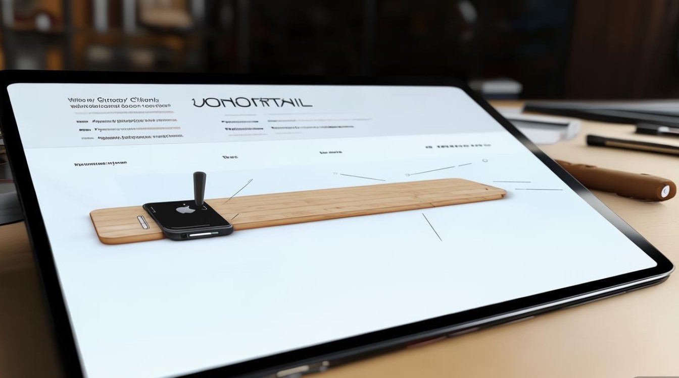 苹果6s Plus切长图怎么操作?有详细教程吗?