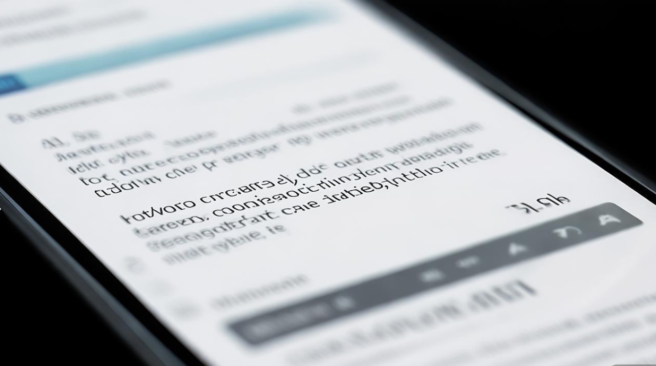 vivo手机怎么设置USB连接电脑传输文件?