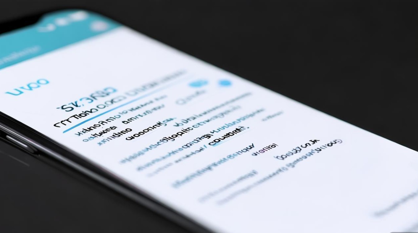 vivo手机怎么设置USB连接电脑传输文件?
