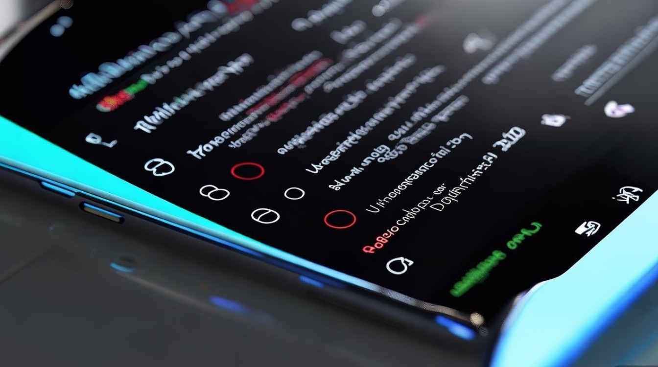vivo手机怎么设置USB连接电脑传输文件?