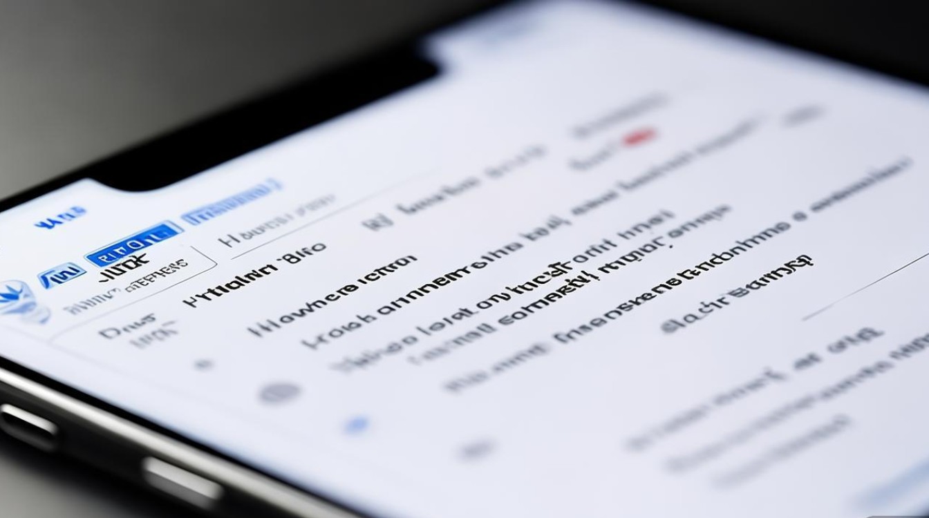 华为手机号码在哪里看?设置里怎么查本机号码?