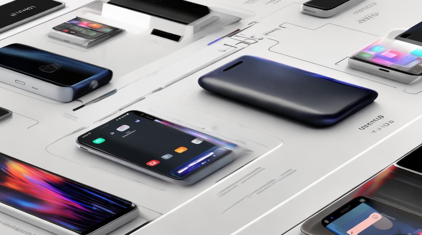 如何判断vivo手机是否为全新未拆封机?