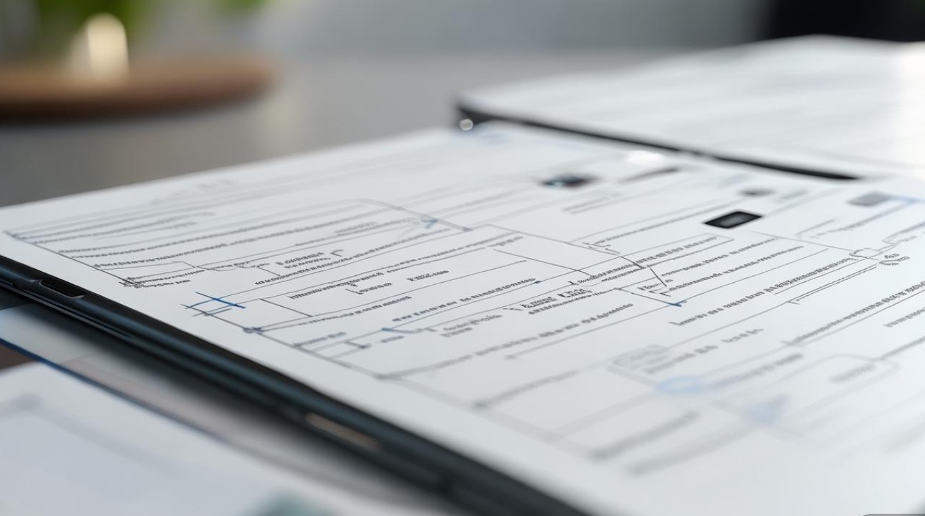 如何判断vivo手机是否为全新未拆封机?