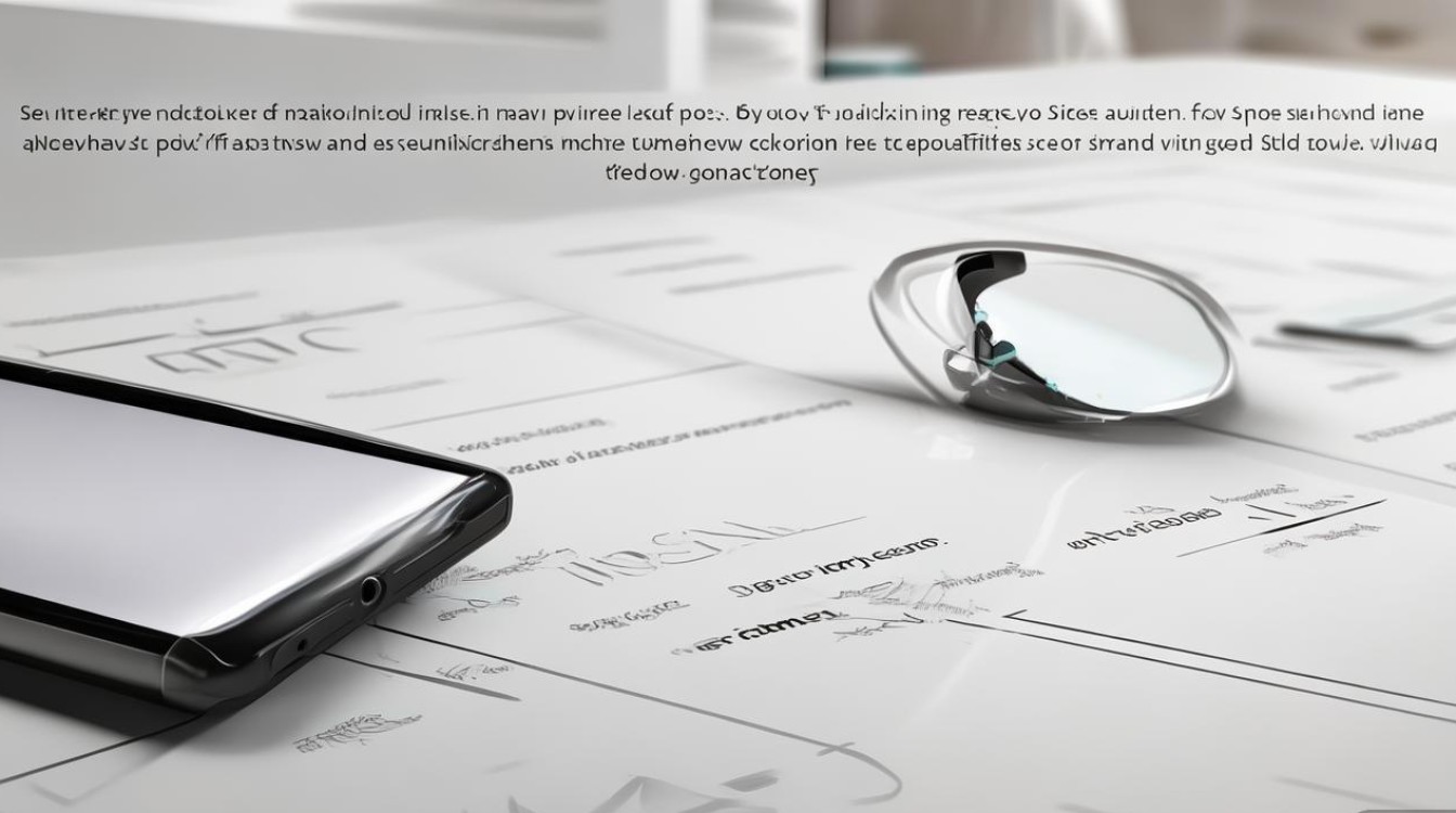 如何判断vivo手机是否为全新未拆封机?