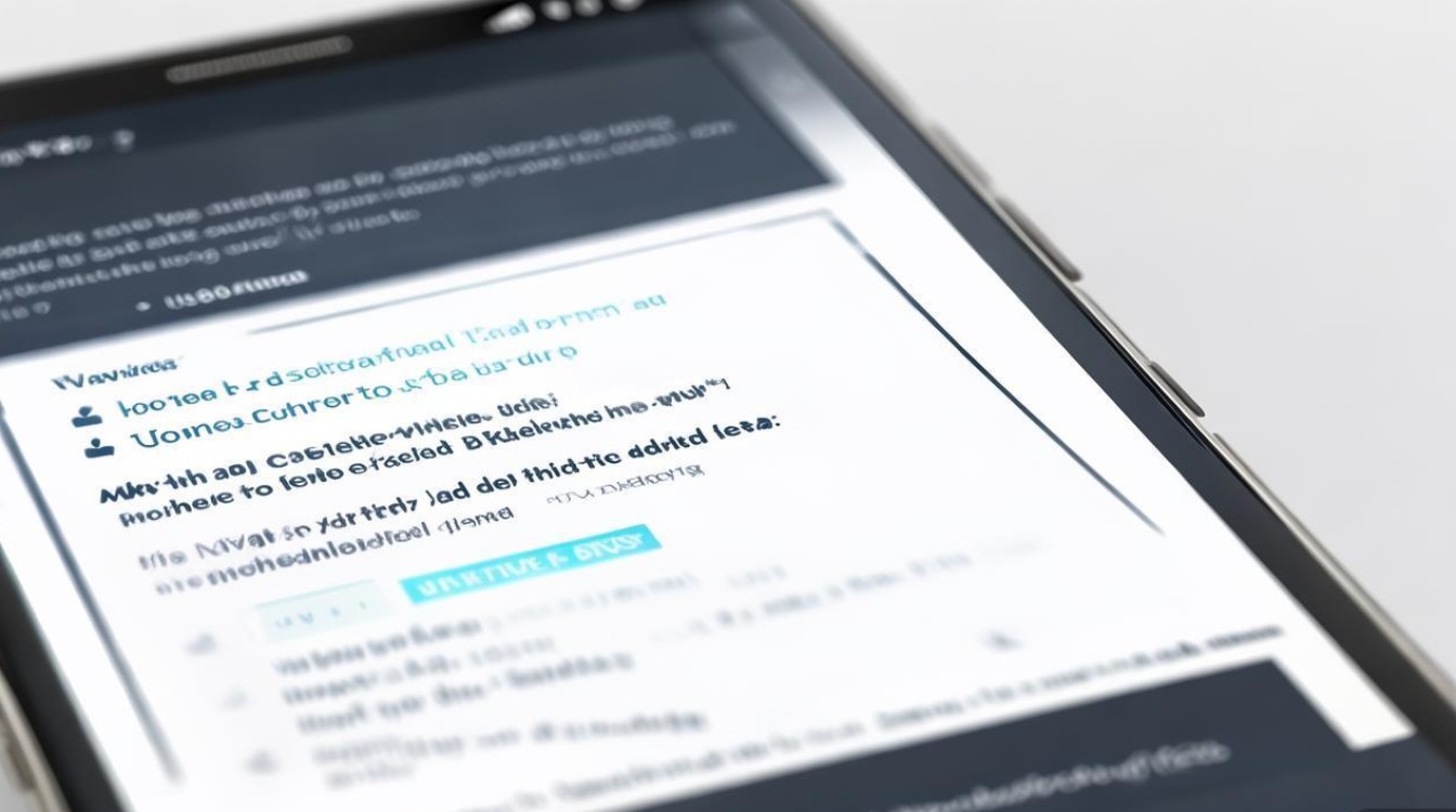 vivo怎么调单手模式?单手模式开关找不到怎么办?