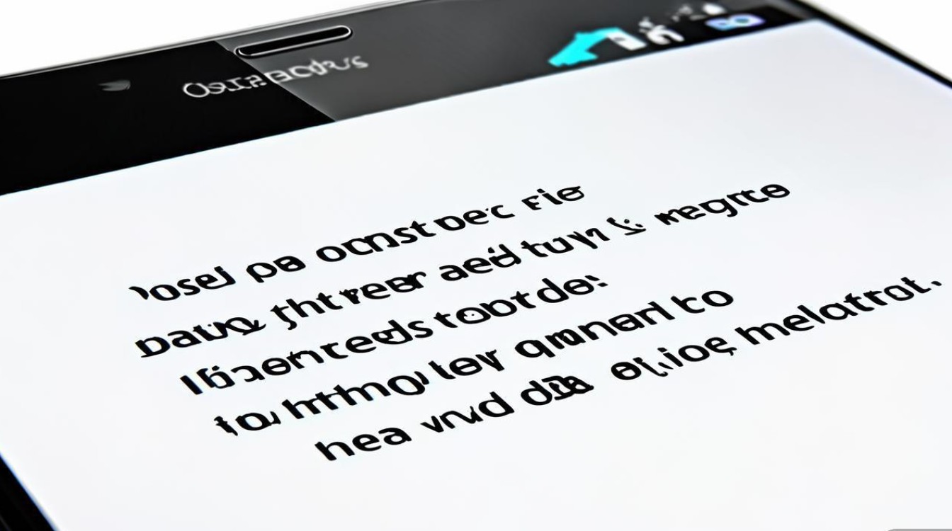 oppo手机怎么进入test模式?测试模式入口在哪?