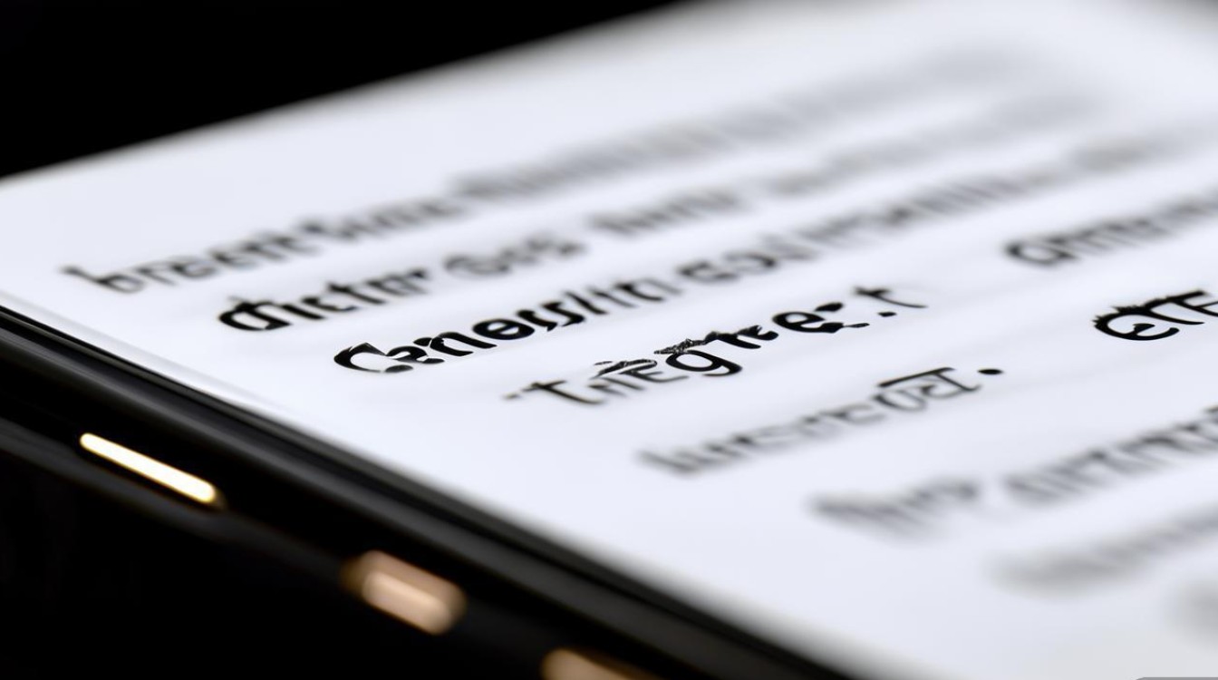 oppo手机怎么进入test模式?测试模式入口在哪?