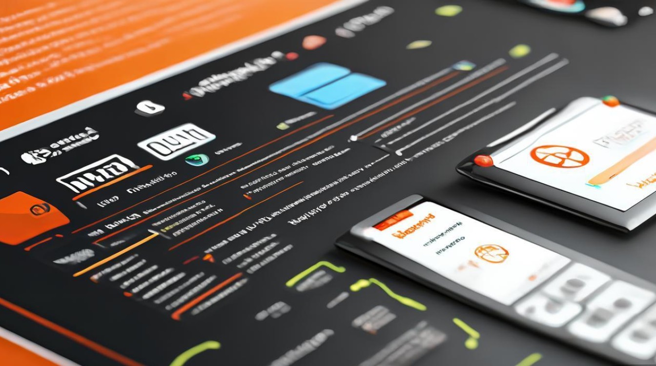 必胜客账号怎么注册?新手登录注册流程详解。