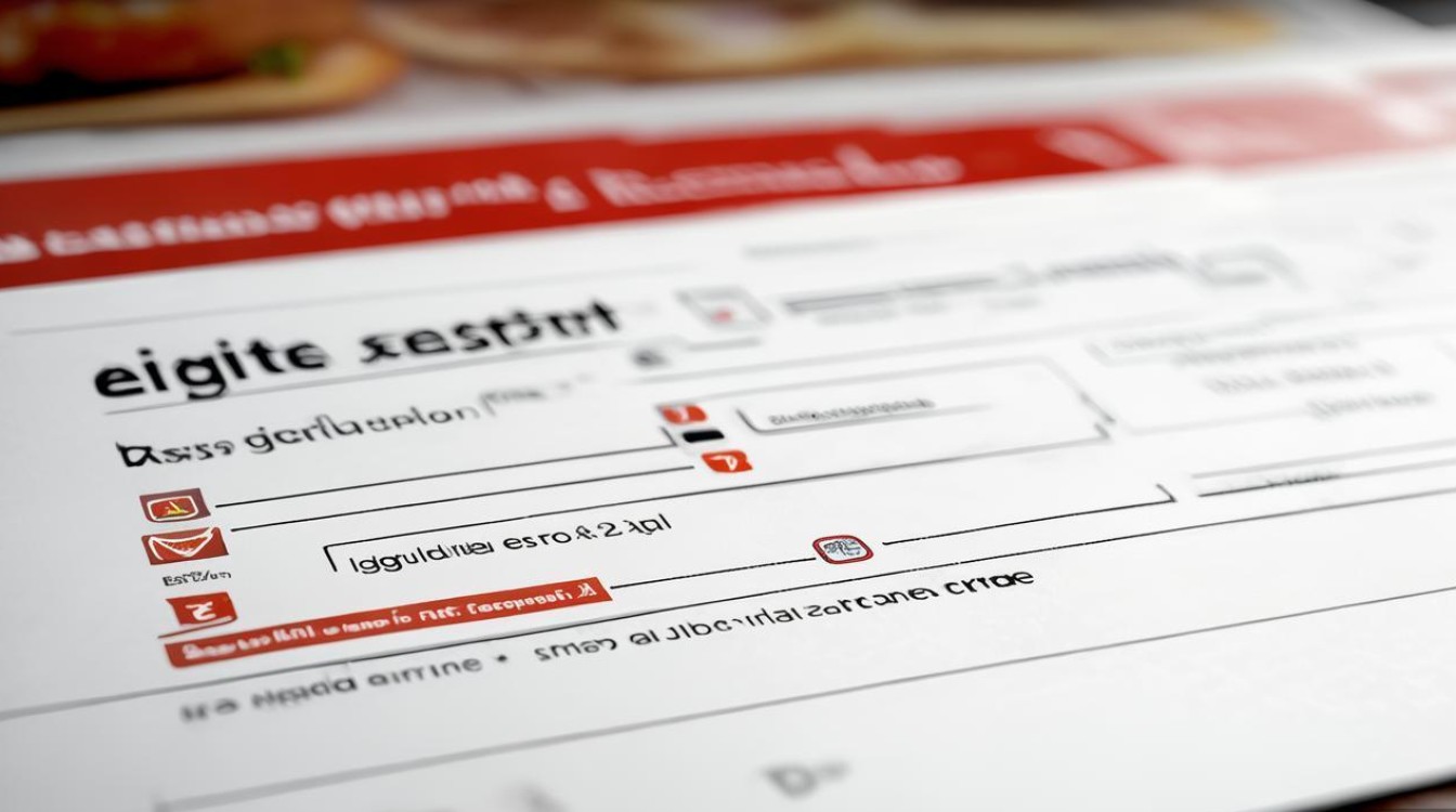 必胜客账号怎么注册?新手登录注册流程详解。