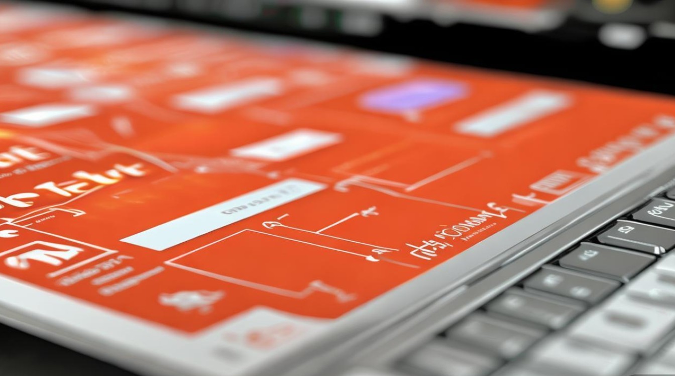 必胜客账号怎么注册?新手登录注册流程详解。