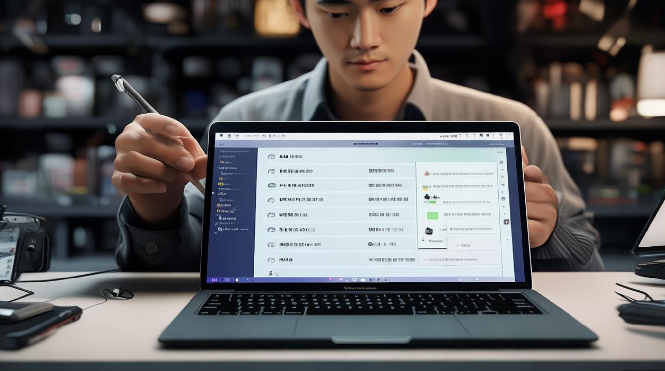 oppo录音文件接收不到?教你3种方法轻松解决!