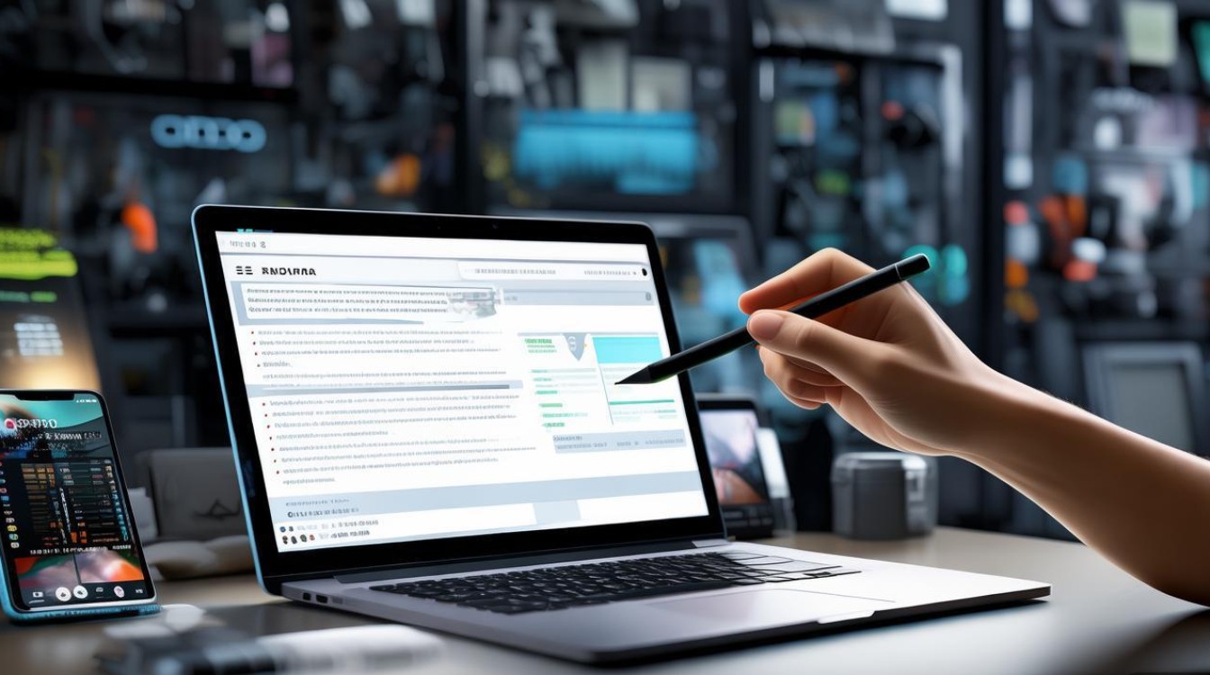 oppo录音文件接收不到?教你3种方法轻松解决!