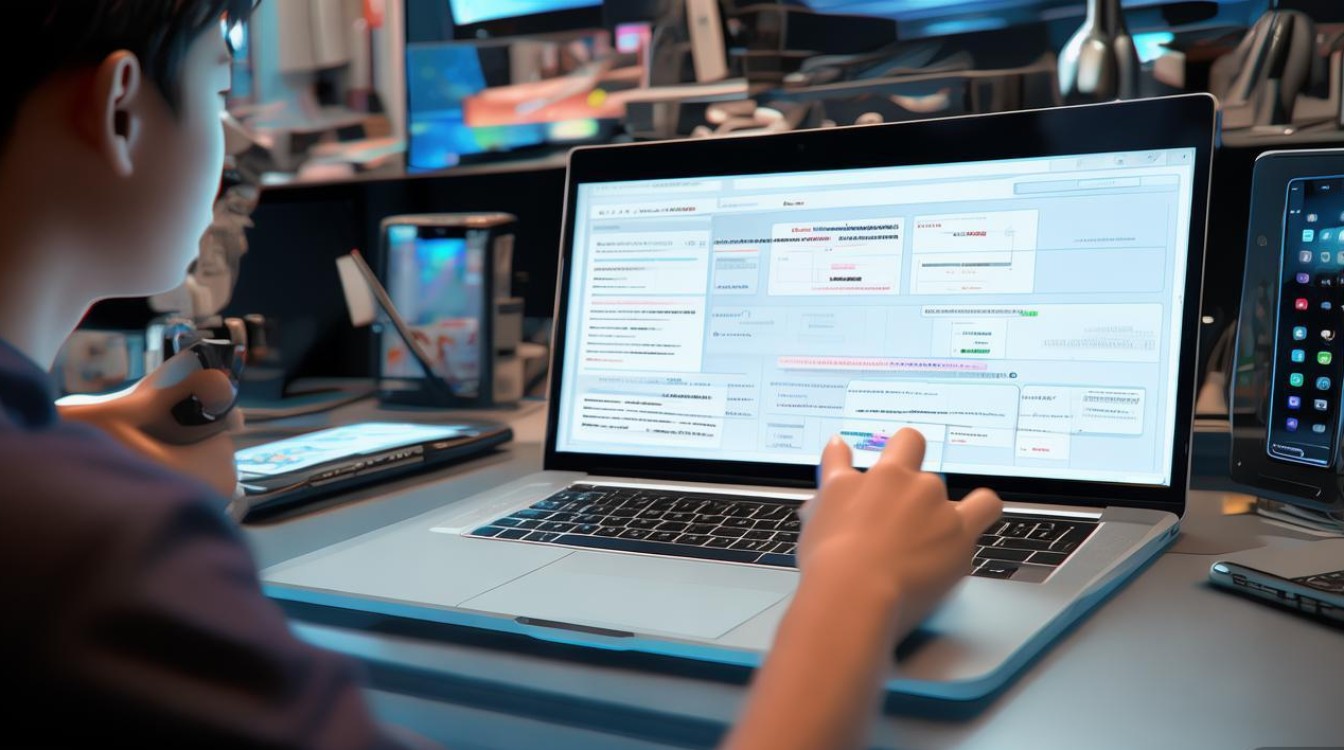 oppo录音文件接收不到?教你3种方法轻松解决!