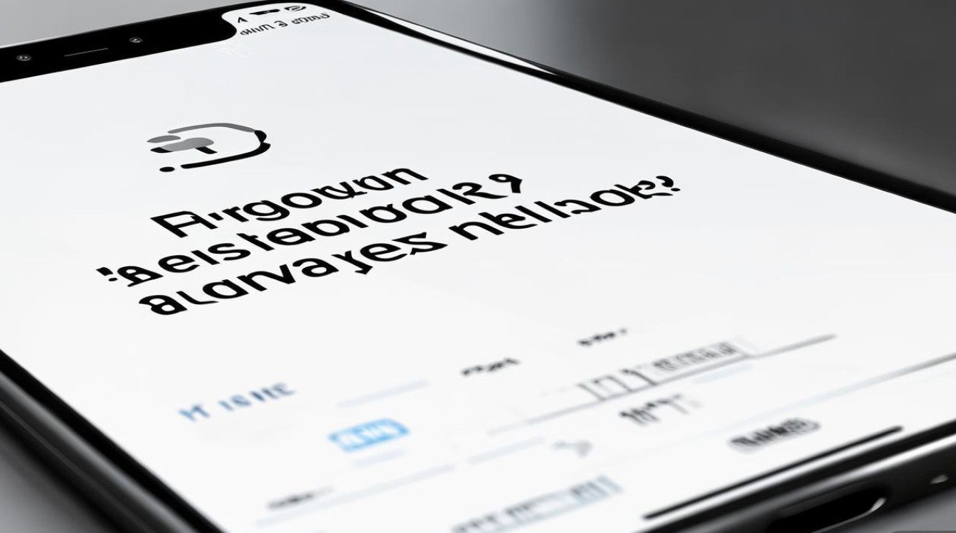 苹果六id密码忘了怎么办?解锁方法有哪些?