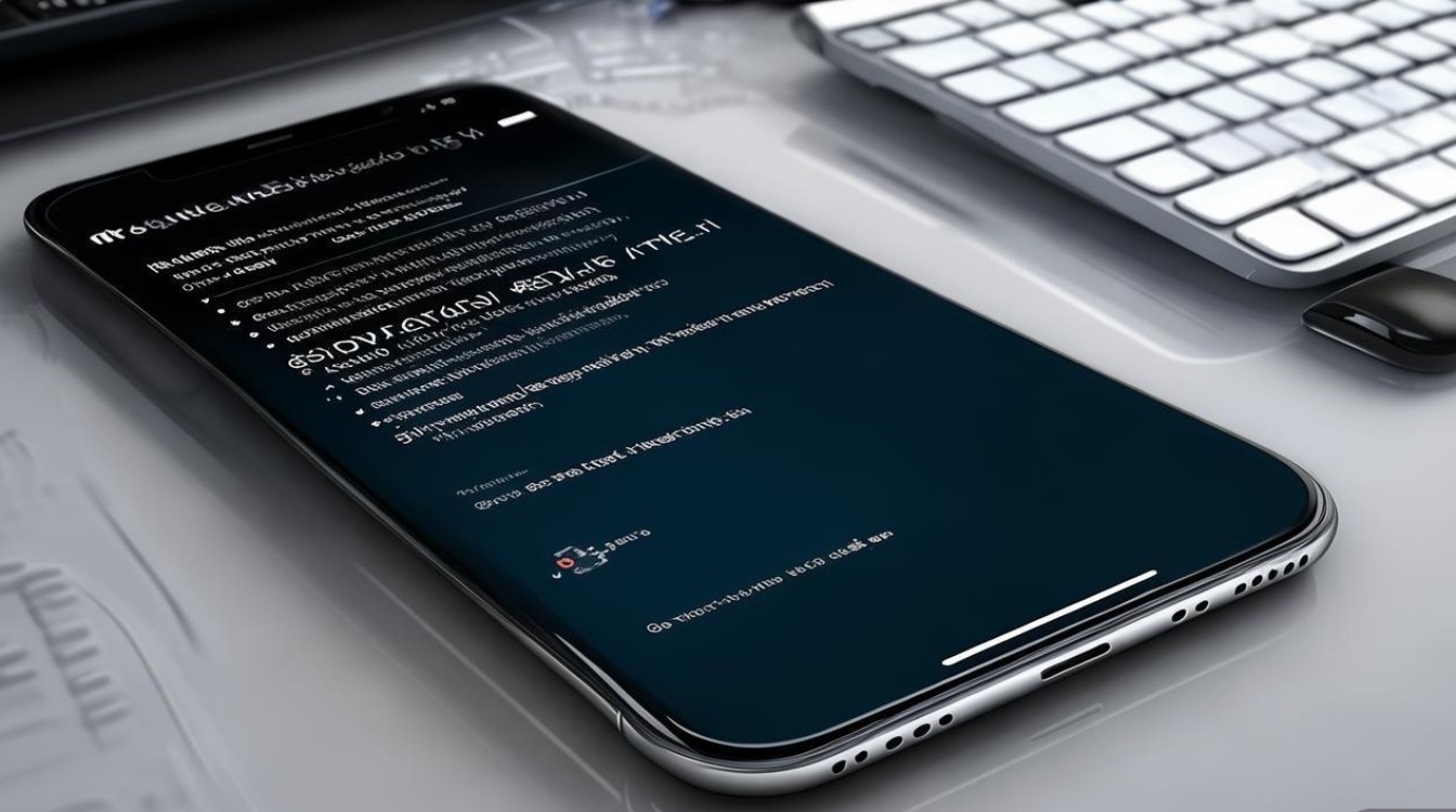 苹果六id密码忘了怎么办?解锁方法有哪些?