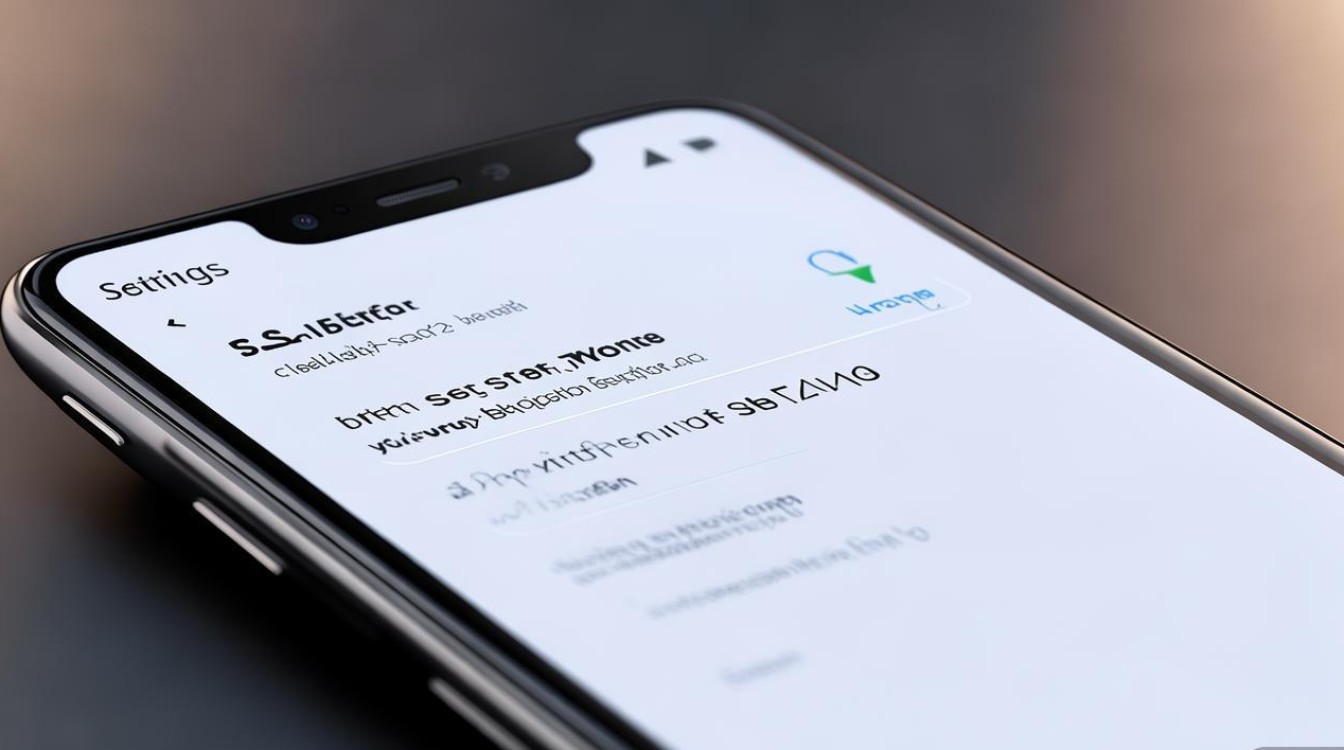 vivo手机时间怎么设置?页面设置方法在哪里找?