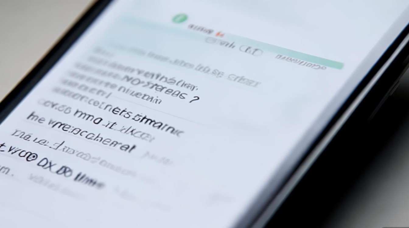 vivo手机时间怎么设置?页面设置方法在哪里找?