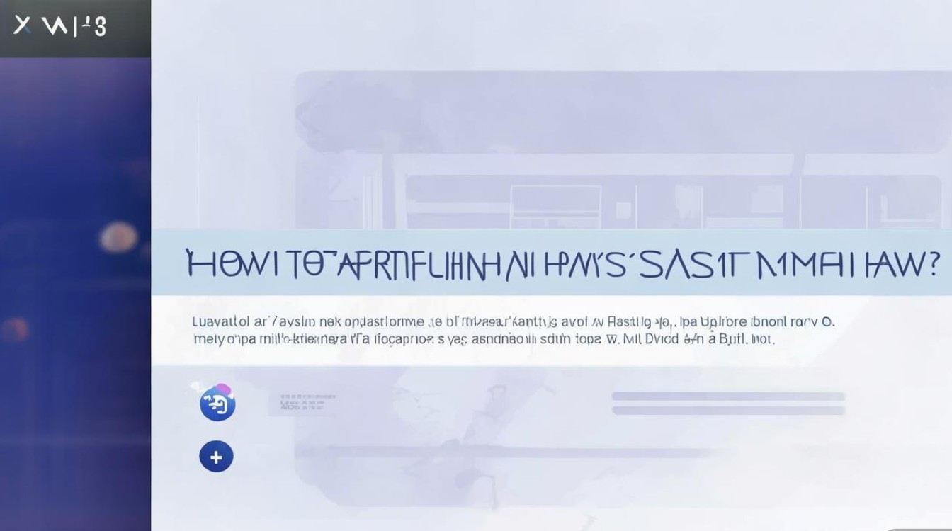 支付宝天天抽奖怎么参加?参与方式是什么?