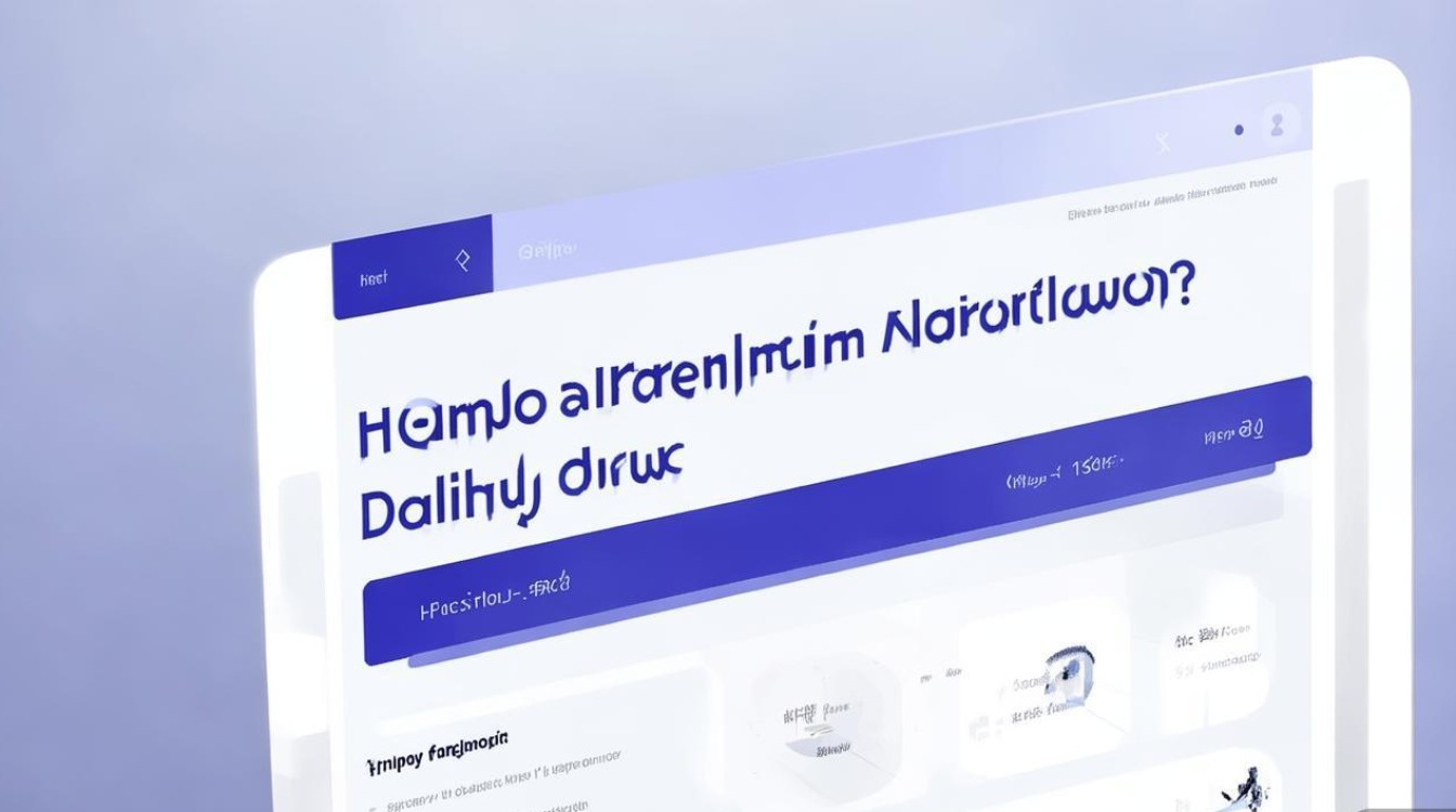 支付宝天天抽奖怎么参加?参与方式是什么?