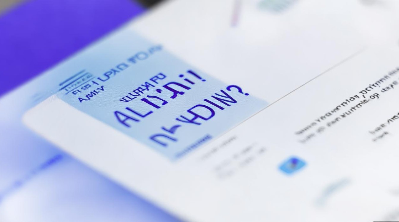 支付宝天天抽奖怎么参加?参与方式是什么?