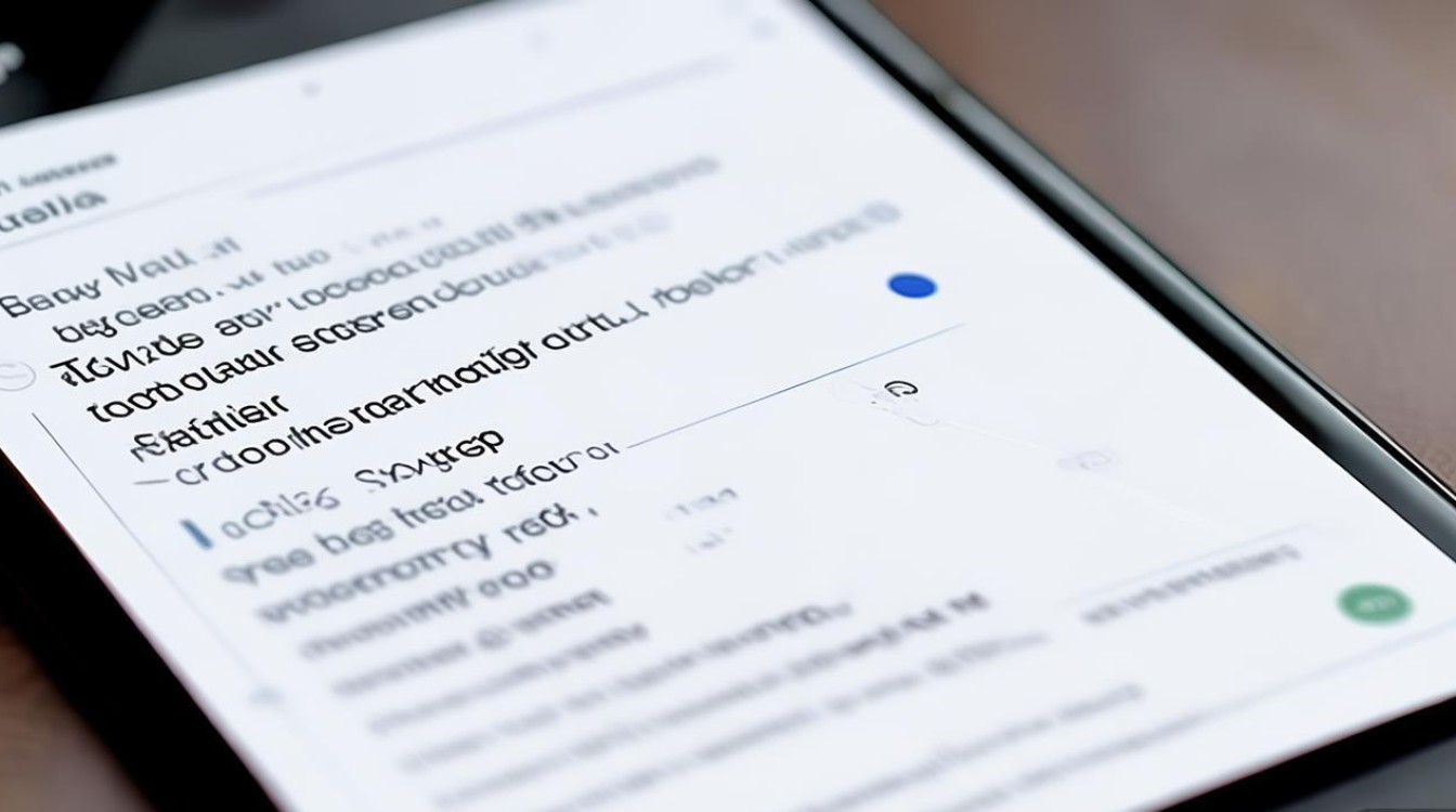 vivo小屏模式怎么取消?设置里找不到开关怎么办?