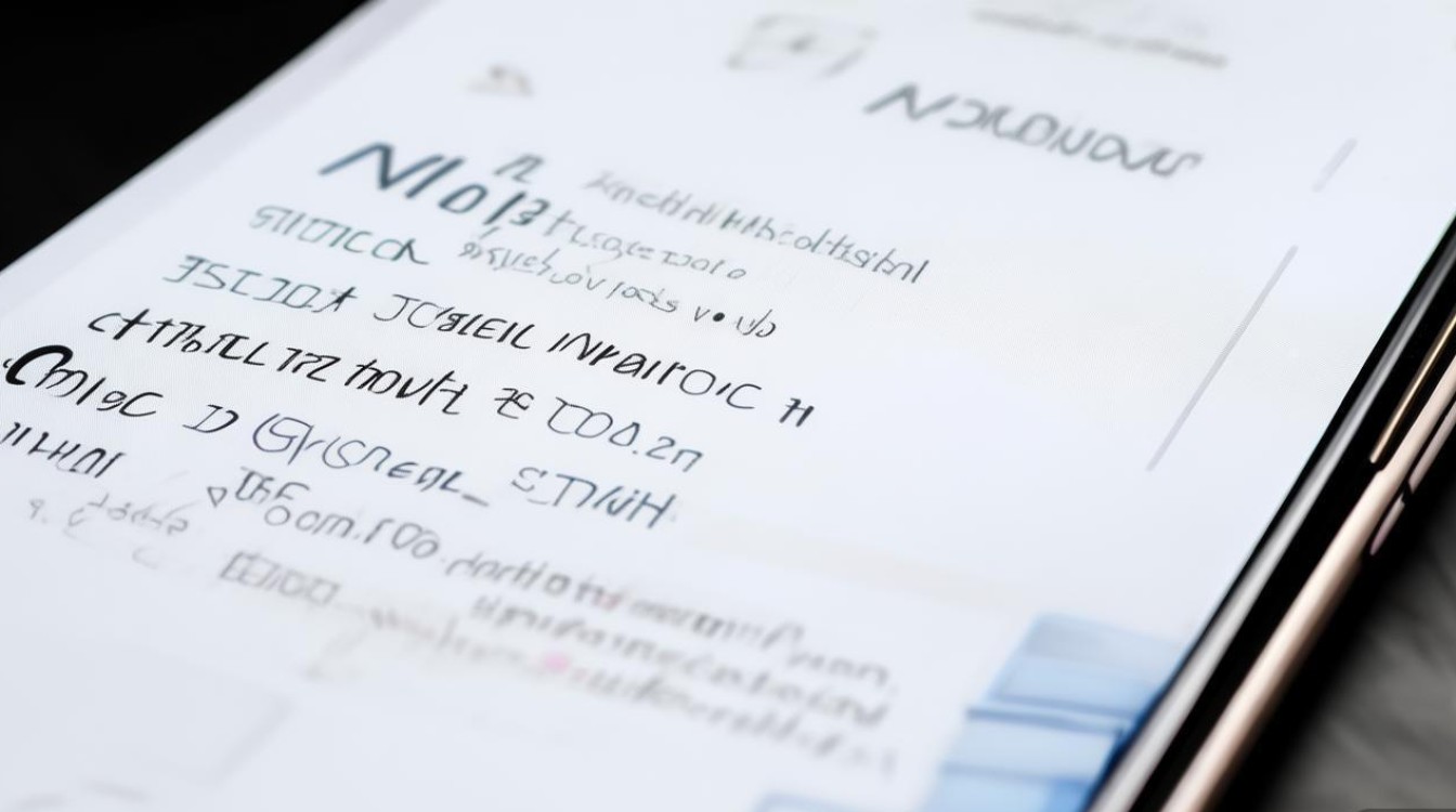 vivo小屏模式怎么取消?设置里找不到开关怎么办?