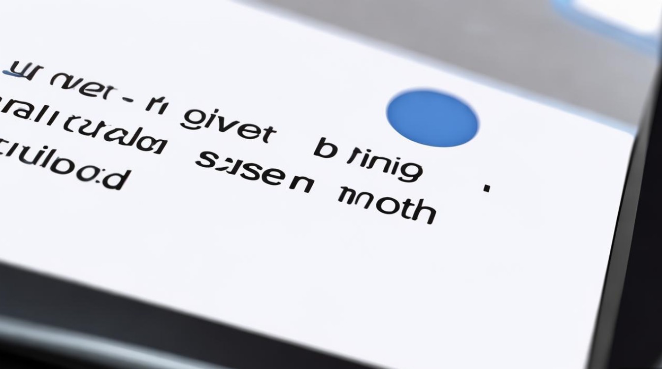 vivo小屏模式怎么取消?设置里找不到开关怎么办?