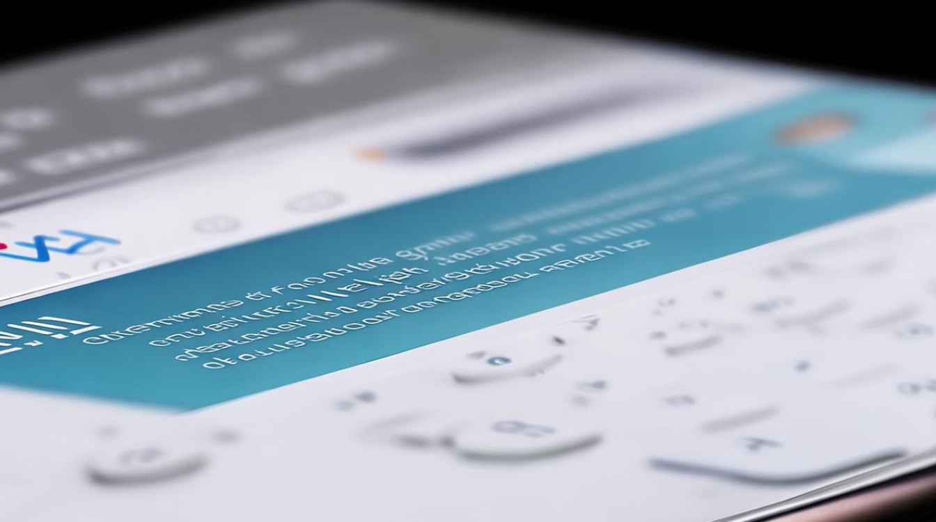 vivo手机账号被锁定,怎么解除?