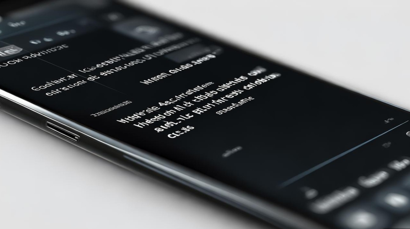 vivo手机账号被锁定,怎么解除?