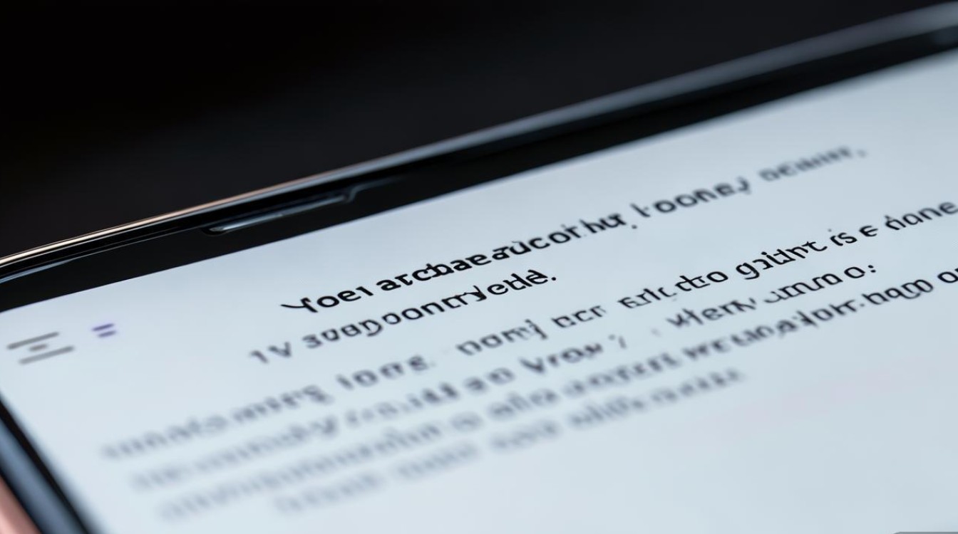 vivo手机账号被锁定,怎么解除?