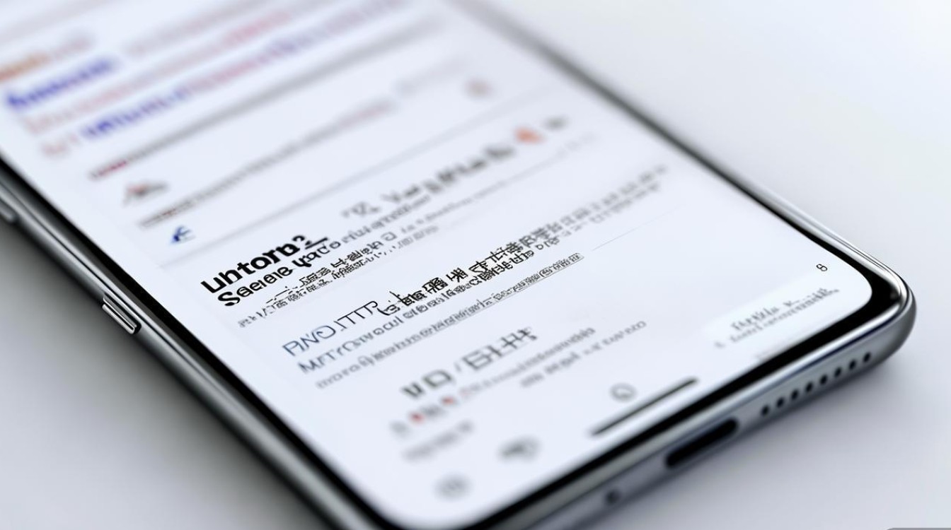 华为手机系统升级卡顿怎么办?教你解决更新卡顿问题