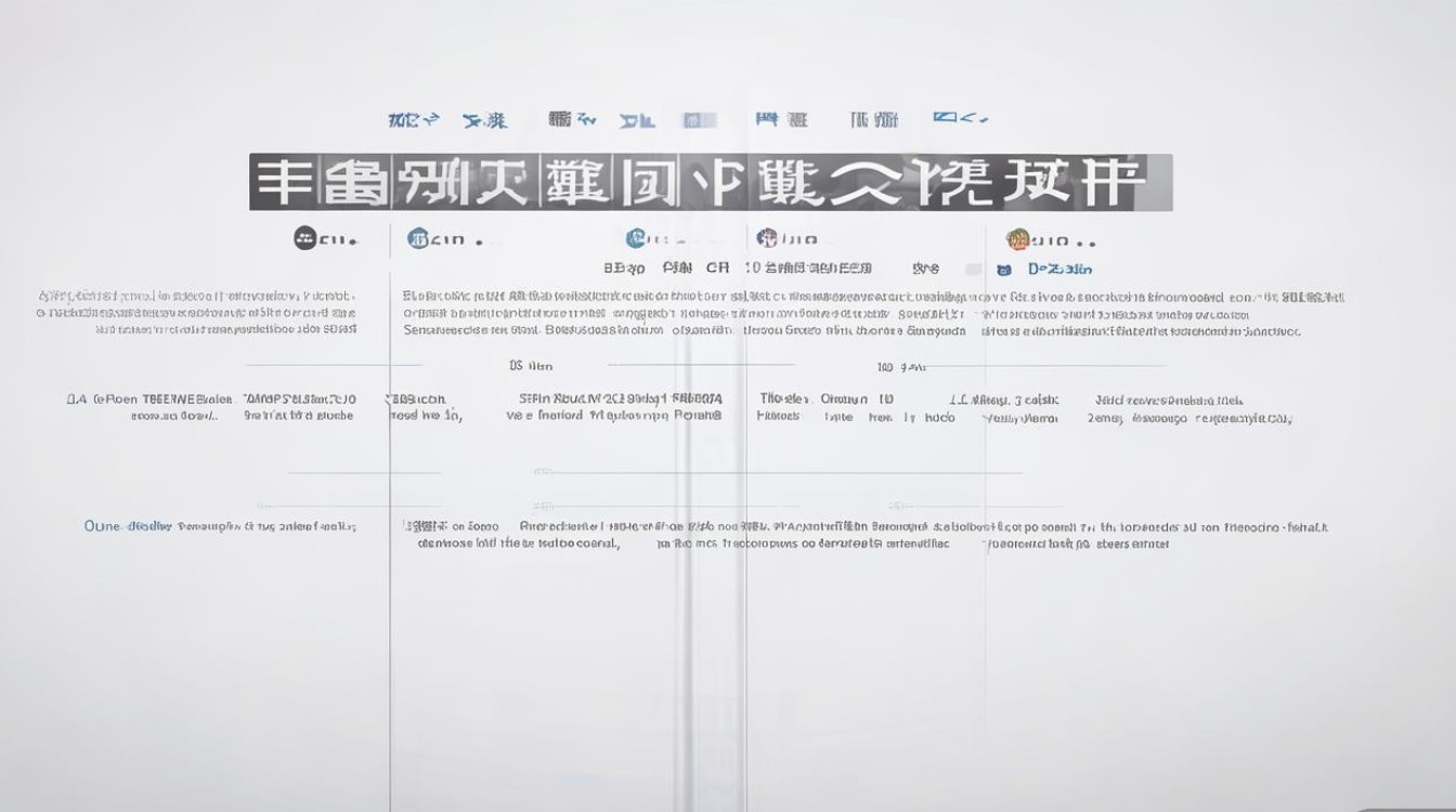 支付宝免密支付怎么关？新手必看设置步骤详解