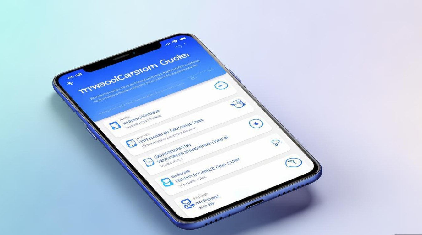 vivo手机账号登录不了怎么办？密码错误还是账号异常？