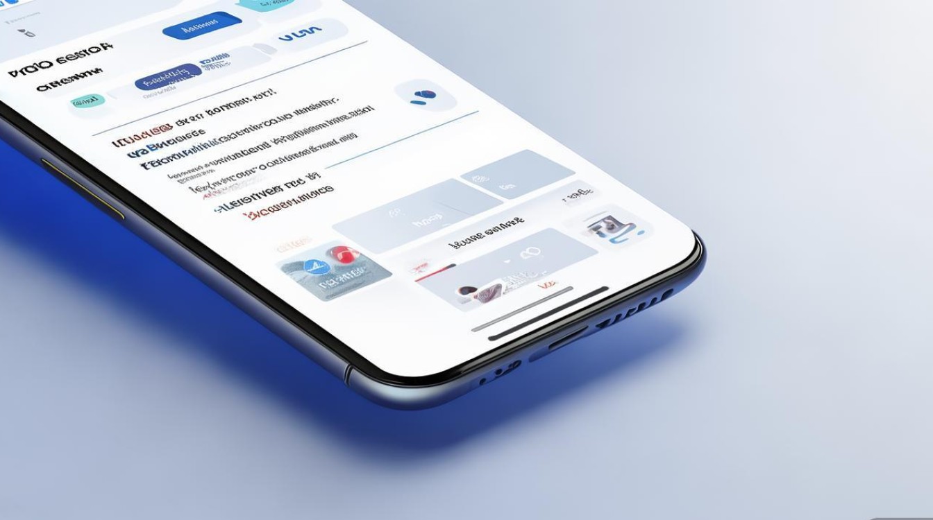 vivo手机账号登录不了怎么办？密码错误还是账号异常？