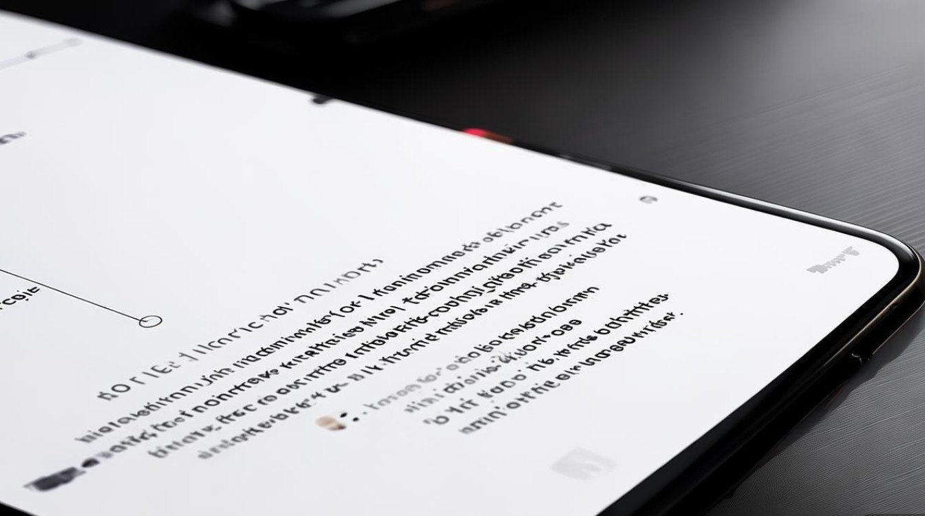 oppo手机怎么美化字体？系统字体库隐藏个性字体在哪找？