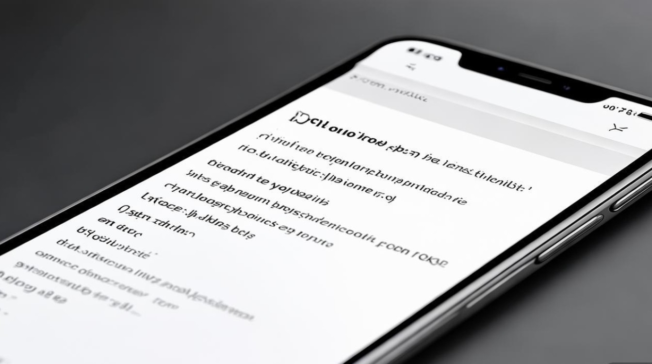 oppo手机怎么美化字体？系统字体库隐藏个性字体在哪找？