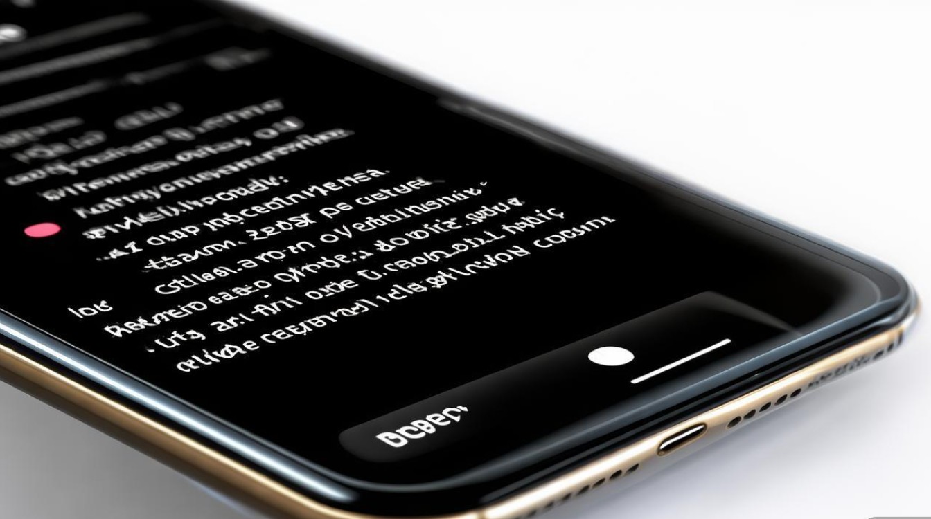 oppo手机怎么美化字体？系统字体库隐藏个性字体在哪找？